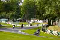 cadwell-no-limits-trackday;cadwell-park;cadwell-park-photographs;cadwell-trackday-photographs;enduro-digital-images;event-digital-images;eventdigitalimages;no-limits-trackdays;peter-wileman-photography;racing-digital-images;trackday-digital-images;trackday-photos